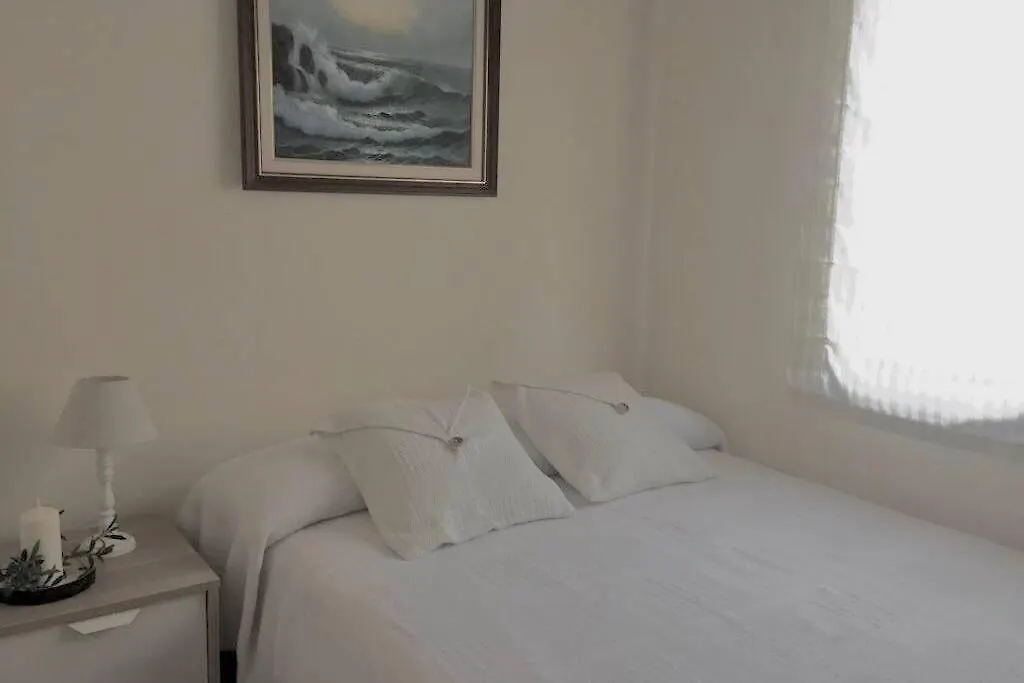 Sea Views & Private Pool In Begur, Costa Brava. Villa Tamariu 0*,