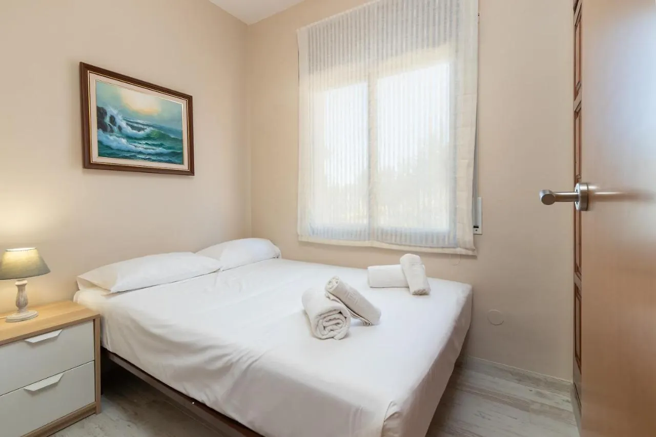타마리우 Sea Views & Private Pool In Begur, Costa Brava. 빌라